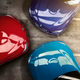 Illustration for article titled The 2020 BMW M4 Edition ///M Heritage Is For The Nerdiest ///M Fans